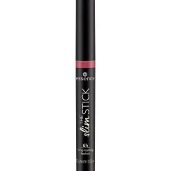 essence The Slim Stick 106 The Pinkdrink 1,7 gr