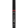 essence The Slim Stick Long Lasting Lipstick 109 Burgundy Bliss 1,7 gr