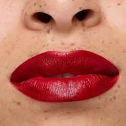 essence The Slim Stick Long Lasting Lipstick 109 Burgundy Bliss 1,7 gr