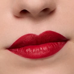 essence The Slim Stick Long Lasting Lipstick 109 Burgundy Bliss 1,7 gr