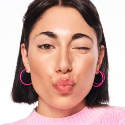 essence The Super Peptide Glossy Lip Treatment 01 Peptacular! 10 ml