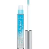 essence What The Fake! Extreme Plumping Lip Filler 02 Ice Ice Baby! 4,2 ml