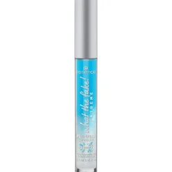 essence What The Fake! Extreme Plumping Lip Filler 02 Ice Ice Baby! 4,2 ml