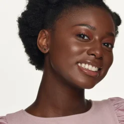 essence What The Fake! Extreme Plumping Lip Filler 02 Ice Ice Baby! 4,2 ml