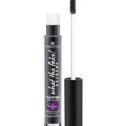 essence What The Fake! Extreme Plumping Lip Filler 03 Pepper Me Up! 4,2 ml