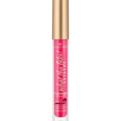 essence What The Fake! Extreme Plumping Lip Filler 01 Oh My Plump! 4,2 ml