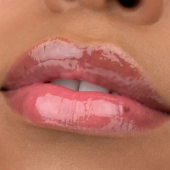 essence What The Fake! Extreme Plumping Lip Filler 01 Oh My Plump! 4,2 ml