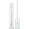 essence What The Fake! Glass Shine Plumping Lip Filler 01 Oh So Glassy! 4,2 ml