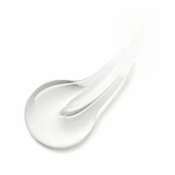 essence What The Fake! Glass Shine Plumping Lip Filler 01 Oh So Glassy! 4,2 ml