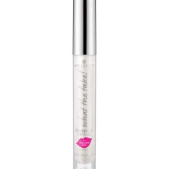 essence What The Fake! Plumping Lip Filler 01 oh my plump! 4,2 ml