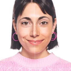 essence Wonder Full Primer 5 In 1 20 Medium-Dark 30 ml