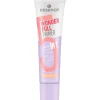 essence Wonder Full Primer 5 In 1 10 Light-Medium 30 ml