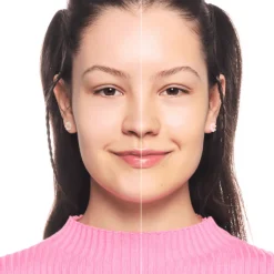 essence Wonder Full Primer 5 In 1 10 Light-Medium 30 ml