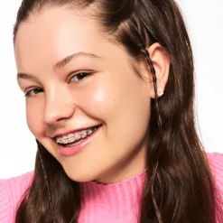 essence Wonder Full Primer 5 In 1 10 Light-Medium 30 ml