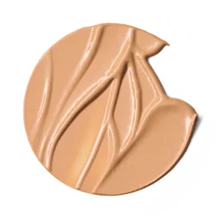 essence Wonder Full Primer 5 In 1 10 Light-Medium 30 ml