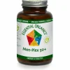 Essential Organics Men-Plex 50+ 90 tabletten