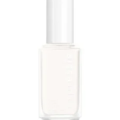 Essie Expressie Nagellak 500 Unapologetic 10 ml