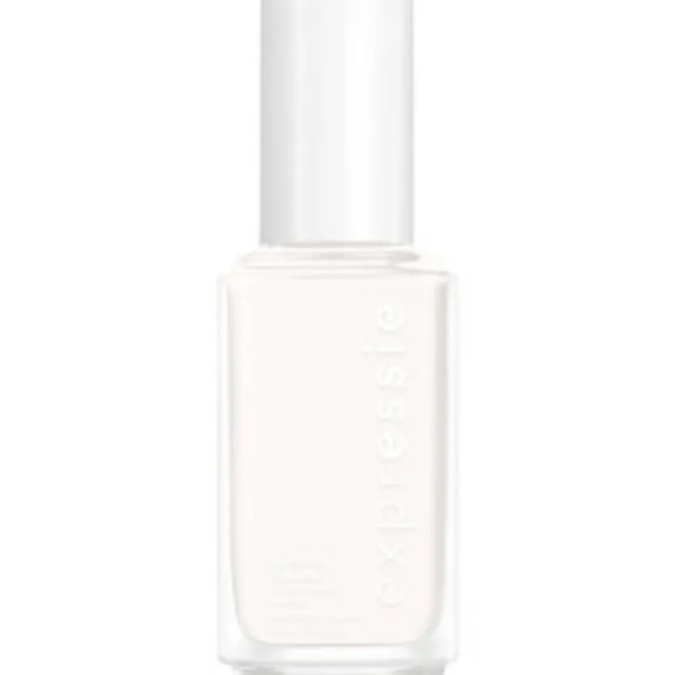 Essie Expressie Nagellak 500 Unapologetic 10 ml