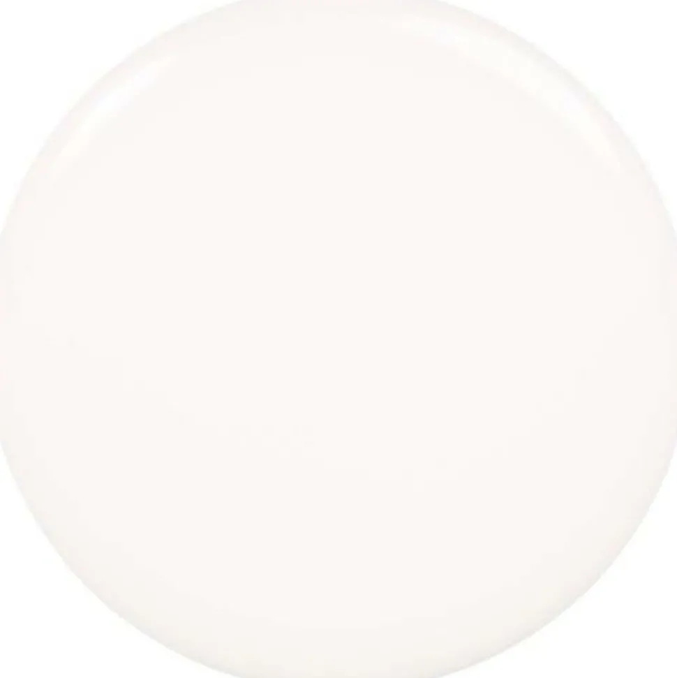 Essie Expressie Nagellak 500 Unapologetic 10 ml