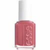 Essie Nagellak 24 In Stitches 13,5 ml