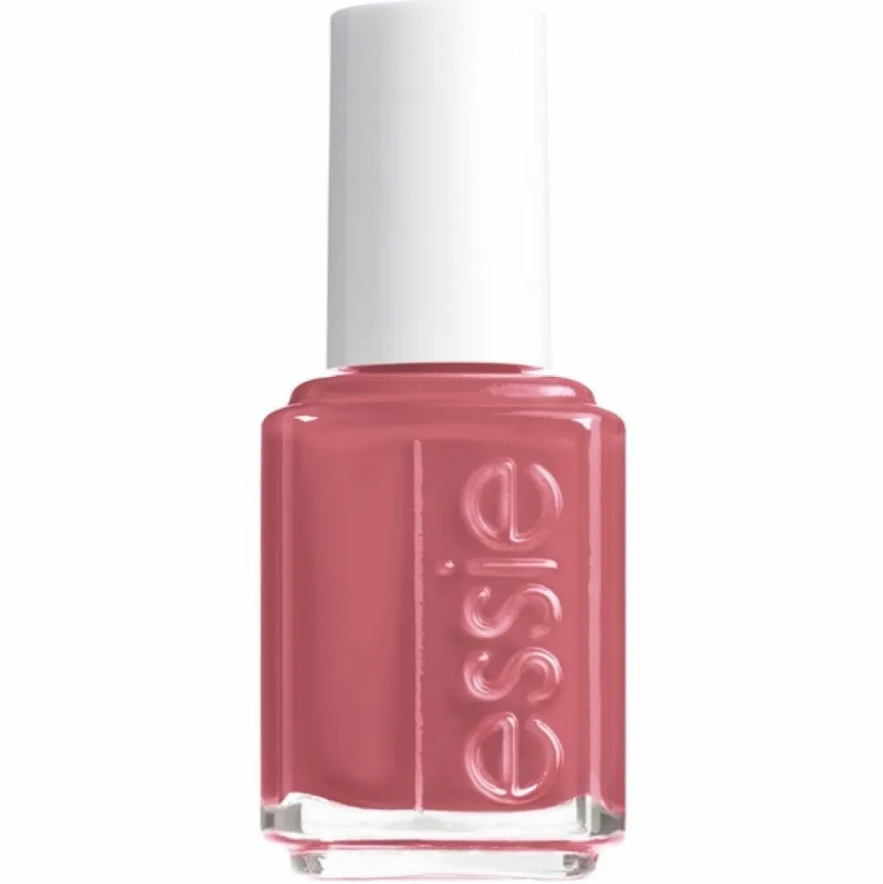 Essie Nagellak 24 In Stitches 13,5 ml