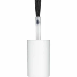 Essie Nagellak 24 In Stitches 13,5 ml