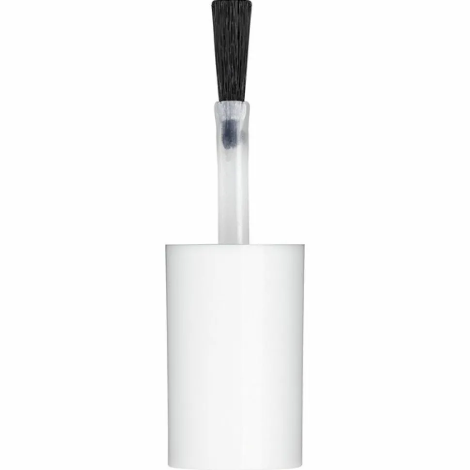 Essie Nagellak 24 In Stitches 13,5 ml