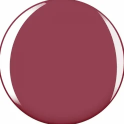 Essie Nagellak 24 In Stitches 13,5 ml