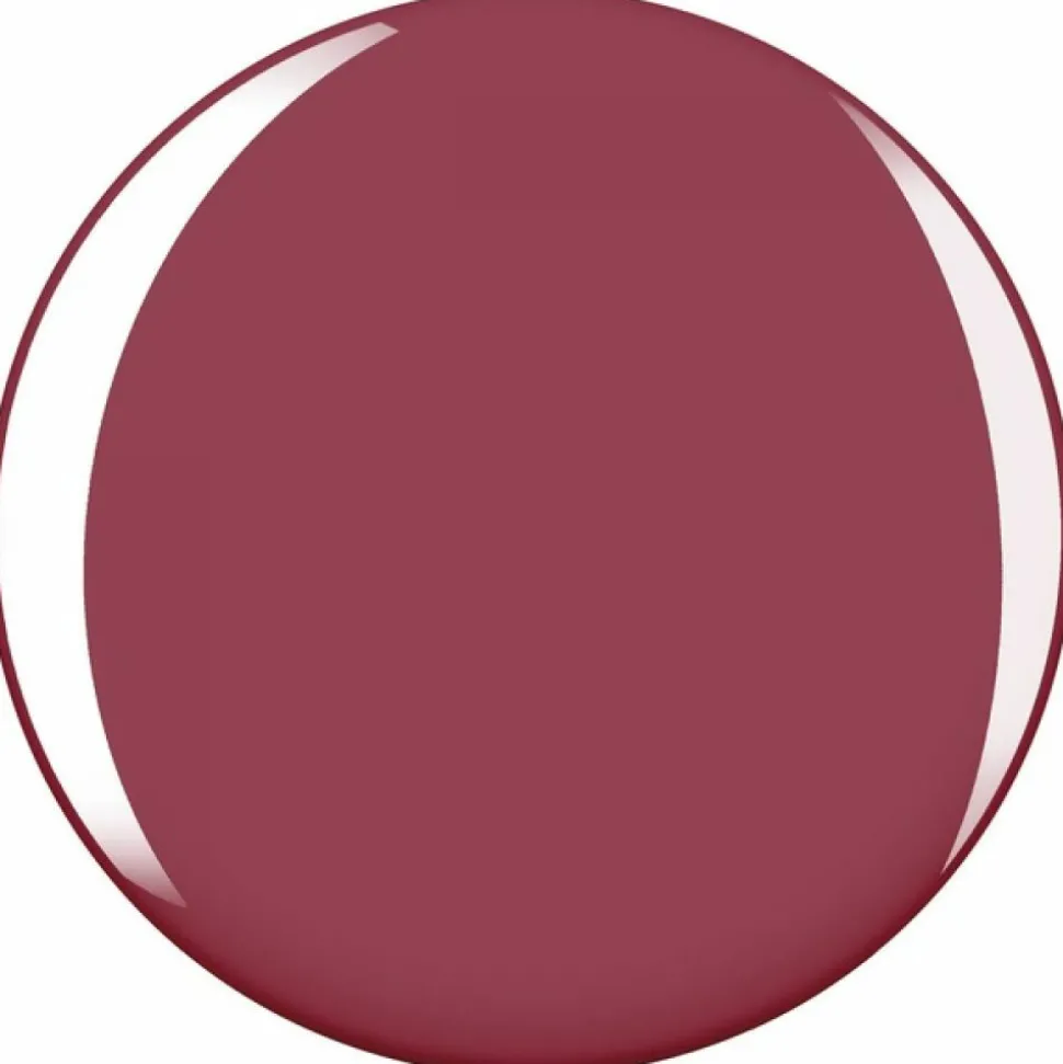 Essie Nagellak 24 In Stitches 13,5 ml