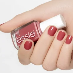 Essie Nagellak 24 In Stitches 13,5 ml