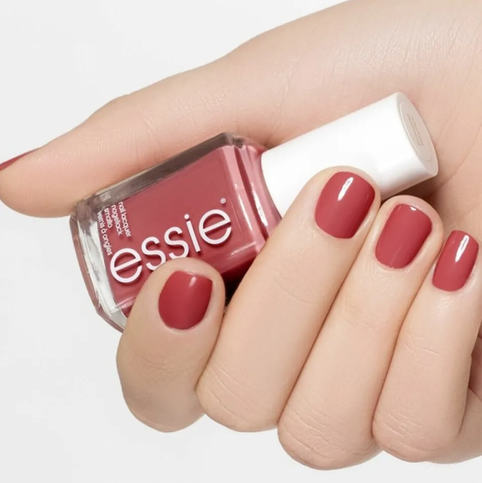 Essie Nagellak 24 In Stitches 13,5 ml