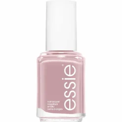 Essie Nagellak 101 Lady Like 13,5 ml