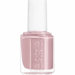 Essie Nagellak 101 Lady Like 13,5 ml