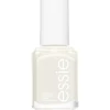 Essie Nagellak 8 Limo-Scene