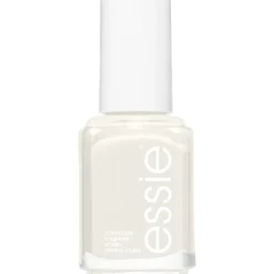 Essie Nagellak 8 Limo-Scene
