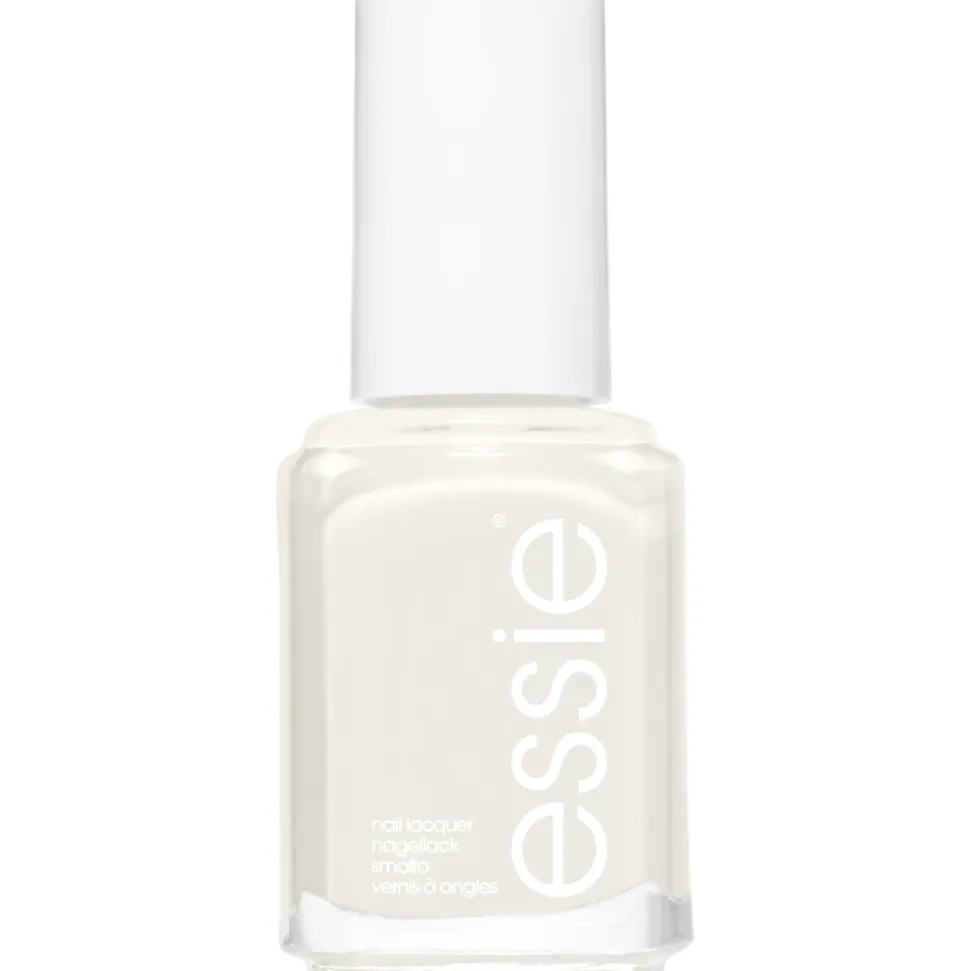 Essie Nagellak 8 Limo-Scene