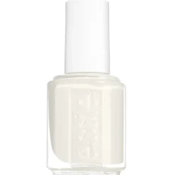 Essie Nagellak 8 Limo-Scene