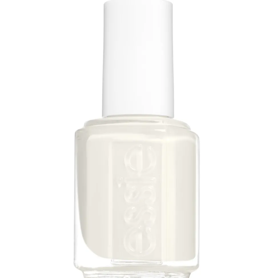 Essie Nagellak 8 Limo-Scene