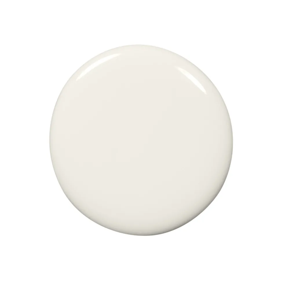 Essie Nagellak 8 Limo-Scene