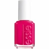 Essie Nagellak 27 Watermelon 13,5 ml