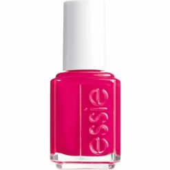 Essie Nagellak 27 Watermelon 13,5 ml