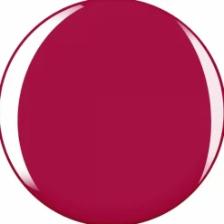 Essie Nagellak 27 Watermelon 13,5 ml