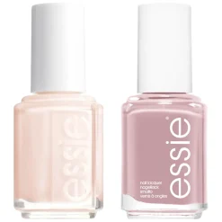 Essie Nagellak Pakket