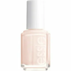 Essie Nagellak Pakket