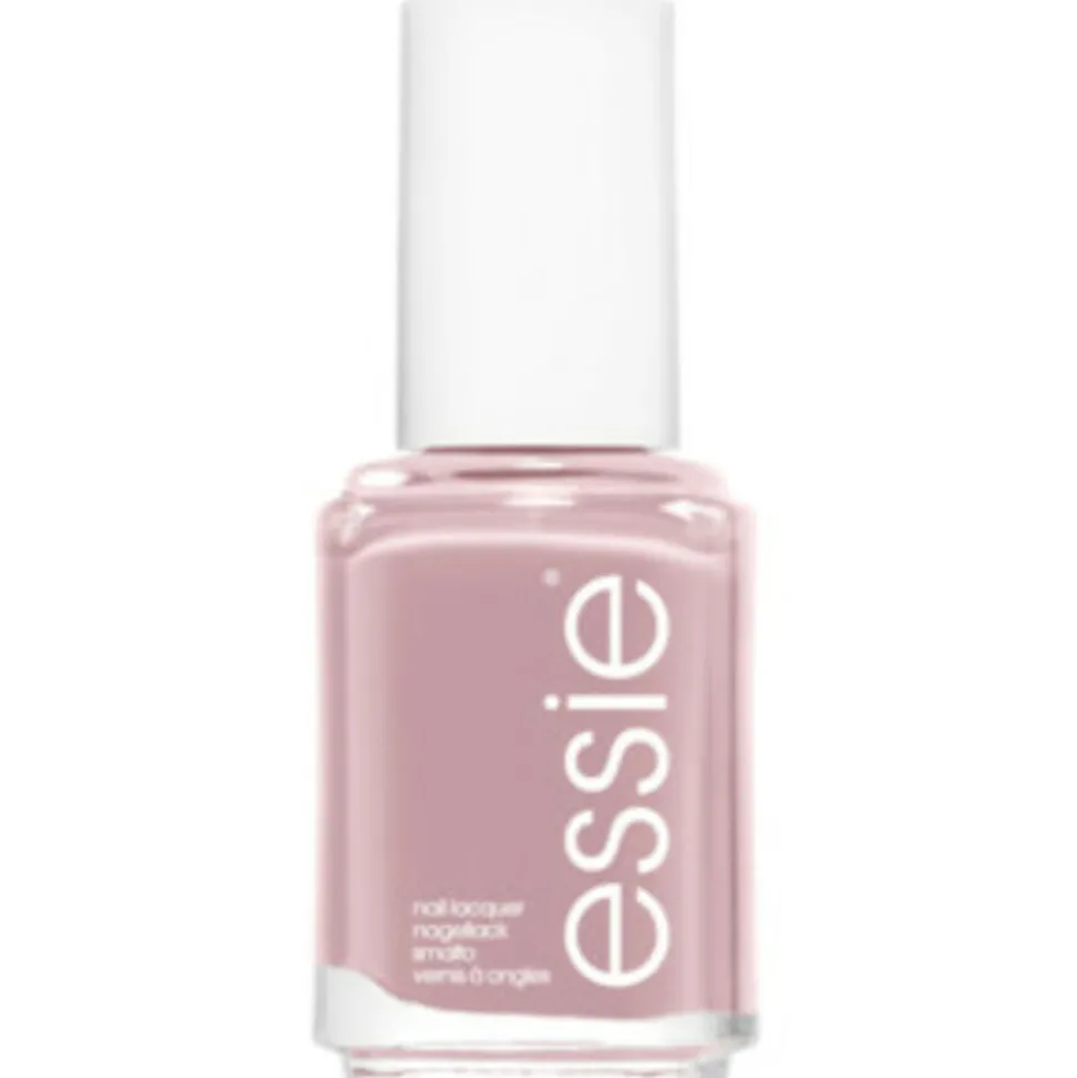 Essie Nagellak Pakket