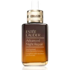 Estee Lauder Advanced Night Repair Serum 50 ml