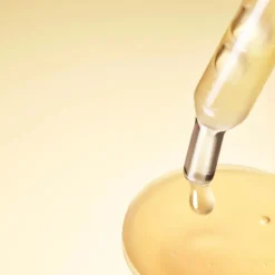 Estee Lauder Advanced Night Repair Serum 50 ml