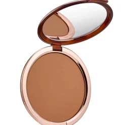 Estee Lauder Bronze Goddess Powder Bronzer Medium Deep 21 gr