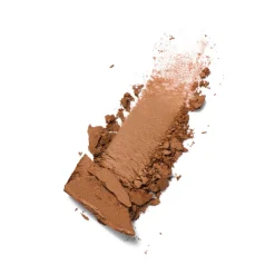 Estee Lauder Bronze Goddess Powder Bronzer Medium Deep 21 gr