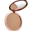 Estee Lauder Bronze Goddess Powder Bronzer Light 21 gr